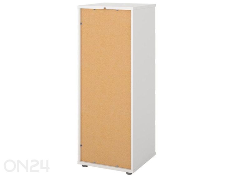 Lipasto Nova 5s kuvasuurennos