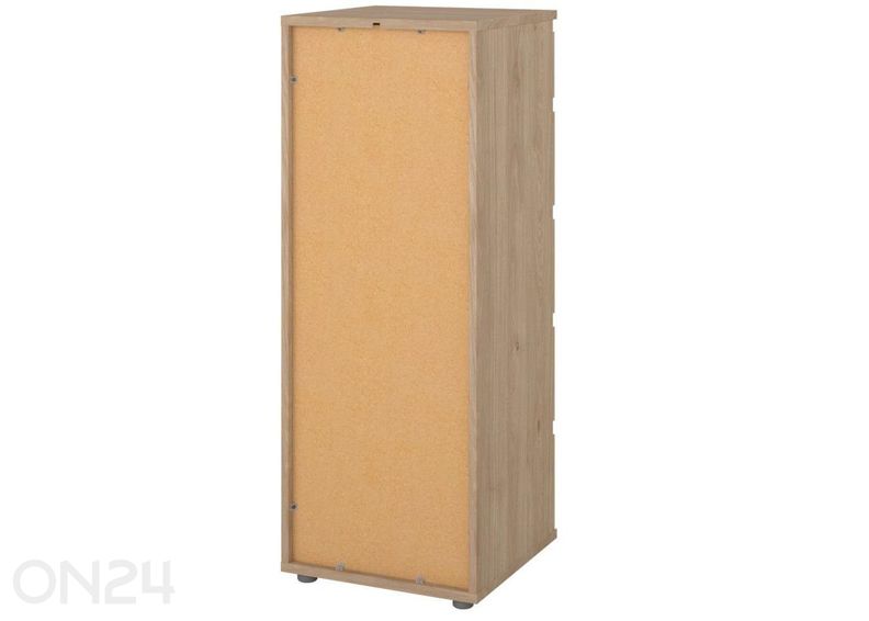 Lipasto Nova 5s kuvasuurennos