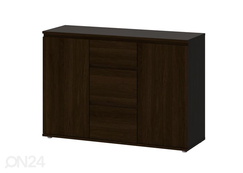 Lipasto NOVA kuvasuurennos