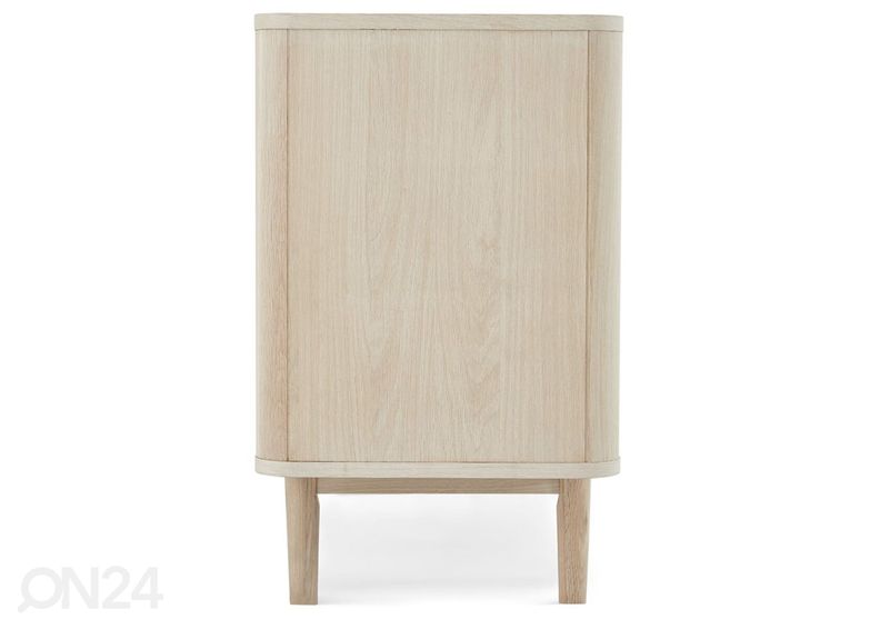 Lipasto Nyborg kuvasuurennos