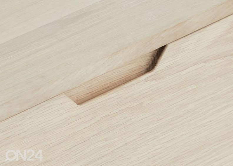 Lipasto Nyborg kuvasuurennos