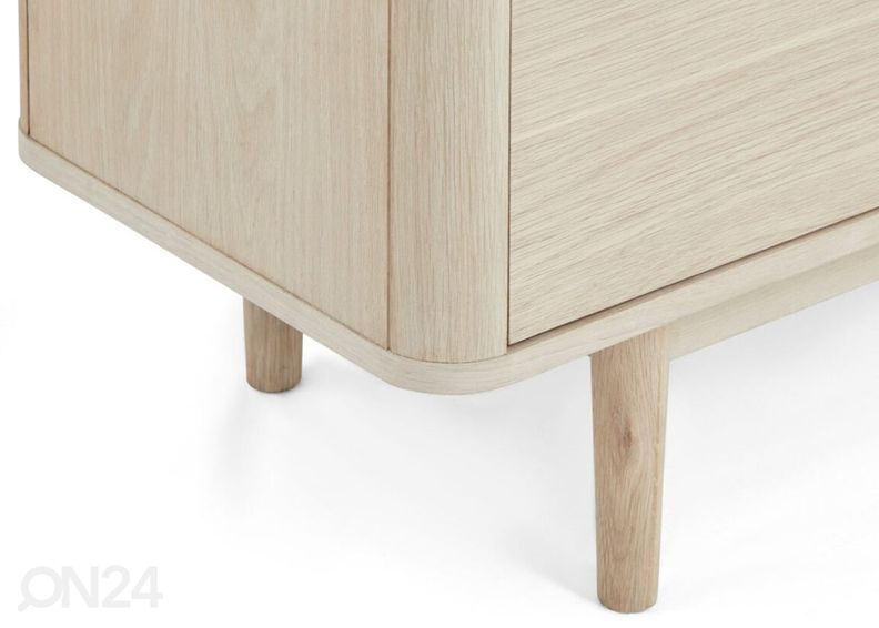 Lipasto Nyborg kuvasuurennos