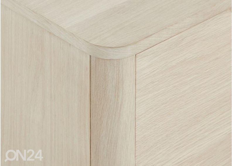 Lipasto Nyborg kuvasuurennos