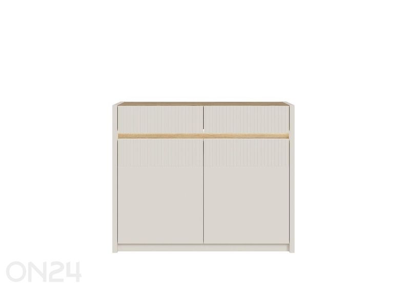 Lipasto Oak Squere kuvasuurennos