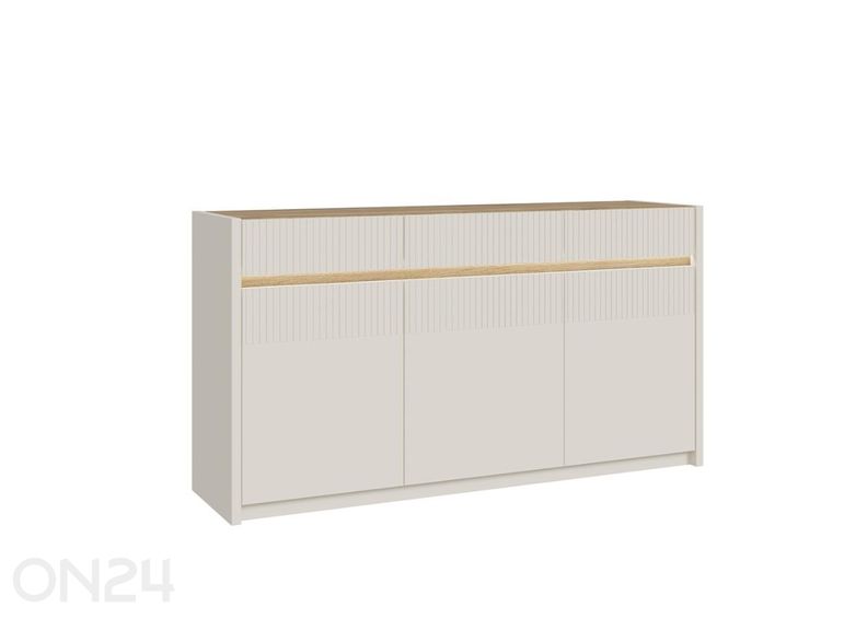 Lipasto Oak Squere kuvasuurennos