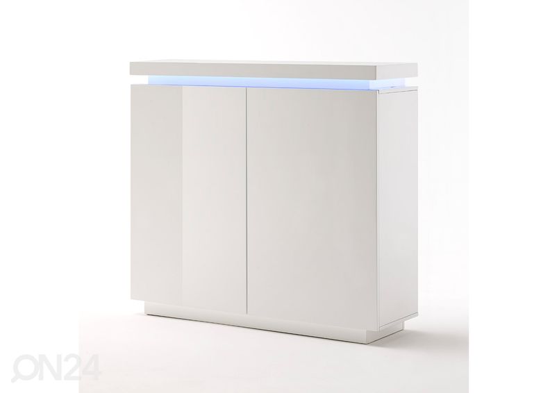 Lipasto OCEAN kuvasuurennos