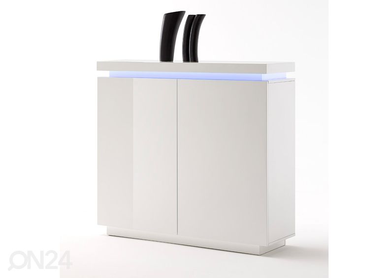 Lipasto OCEAN kuvasuurennos