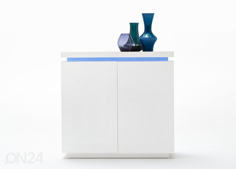 Lipasto OCEAN kuvasuurennos