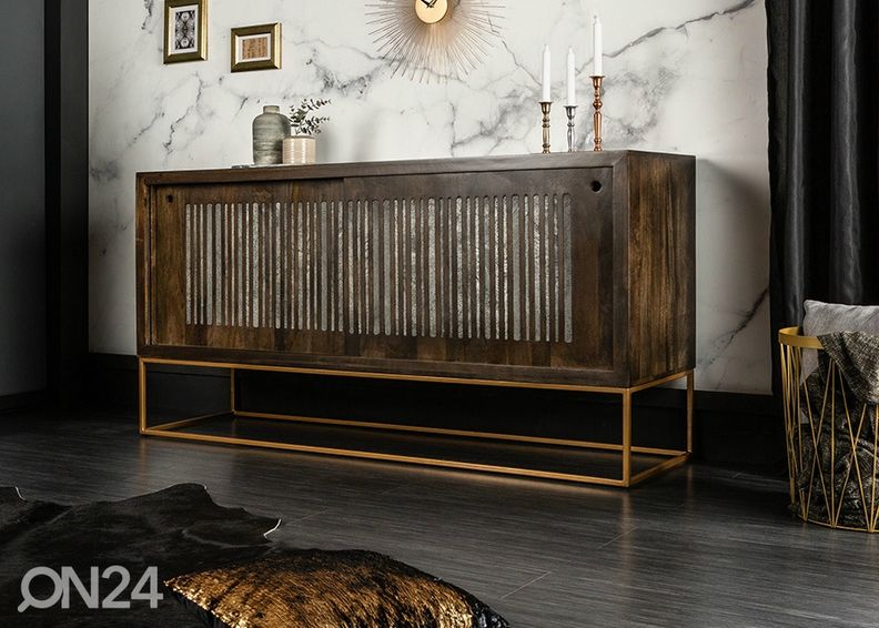 Lipasto Onyx kuvasuurennos