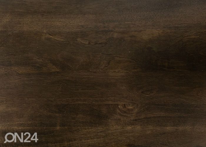 Lipasto Onyx kuvasuurennos