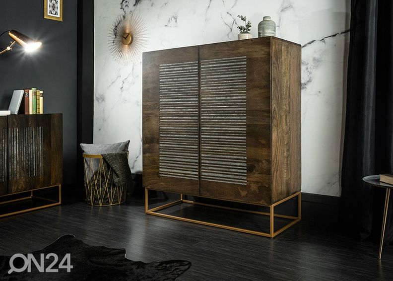 Lipasto Onyx kuvasuurennos