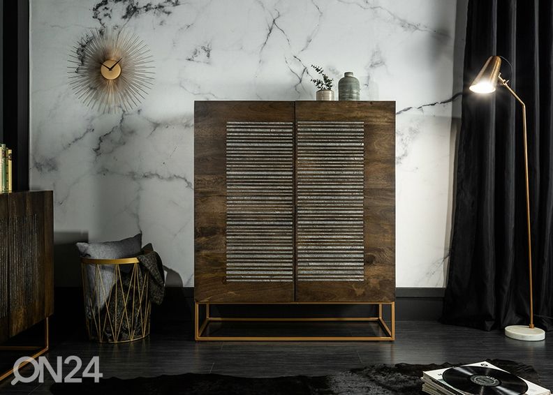 Lipasto Onyx kuvasuurennos