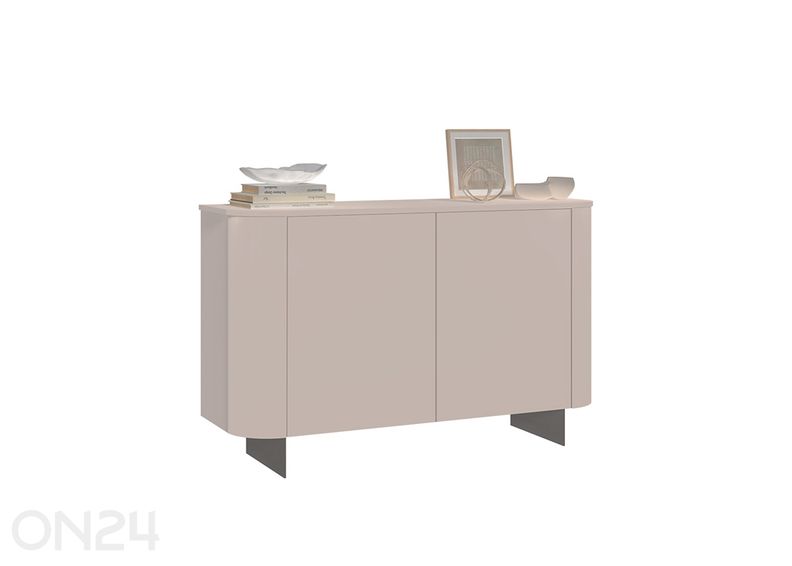 Lipasto Ortisei 130 cm kuvasuurennos