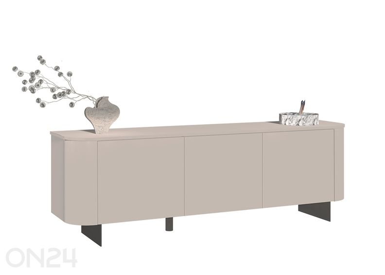 Lipasto Ortisei 180 cm kuvasuurennos
