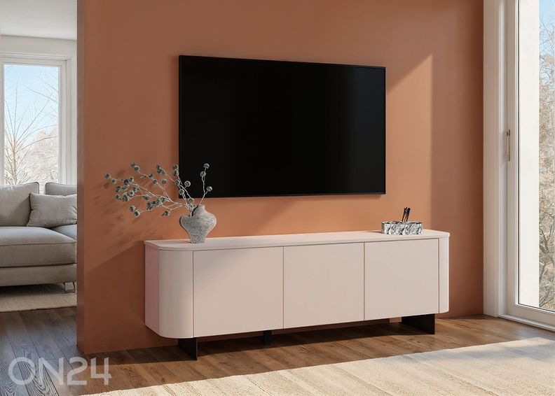 Lipasto Ortisei 180 cm kuvasuurennos