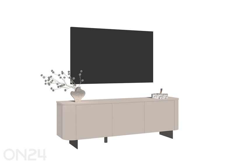 Lipasto Ortisei 180 cm kuvasuurennos