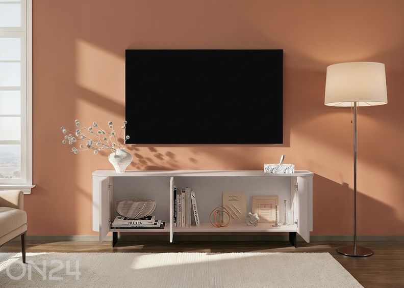 Lipasto Ortisei 180 cm kuvasuurennos