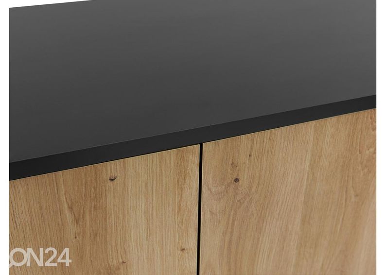 Lipasto Ovessi 179 cm kuvasuurennos
