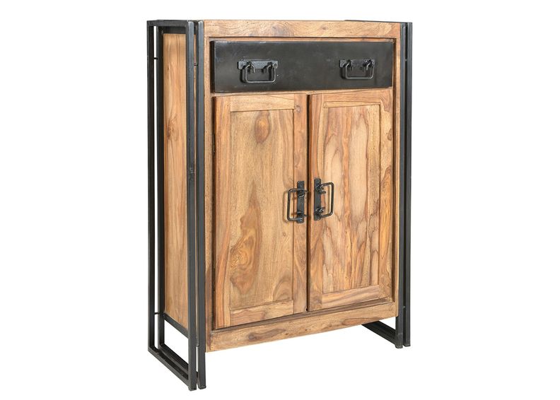 Lipasto Panama kuvasuurennos