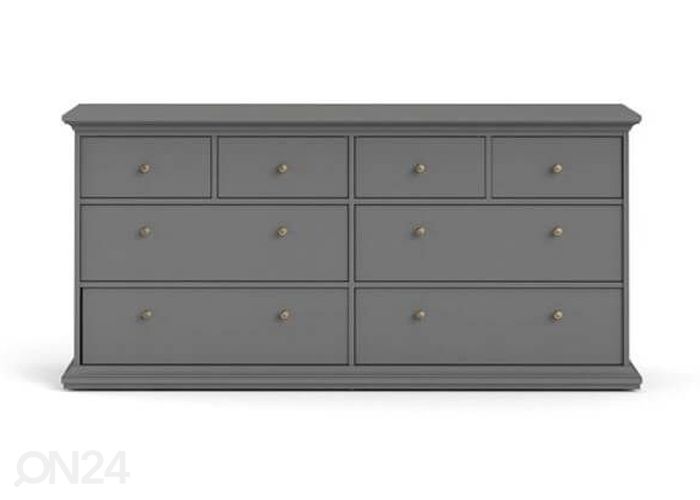 Lipasto Paris kuvasuurennos