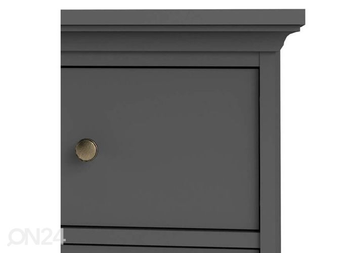 Lipasto Paris kuvasuurennos