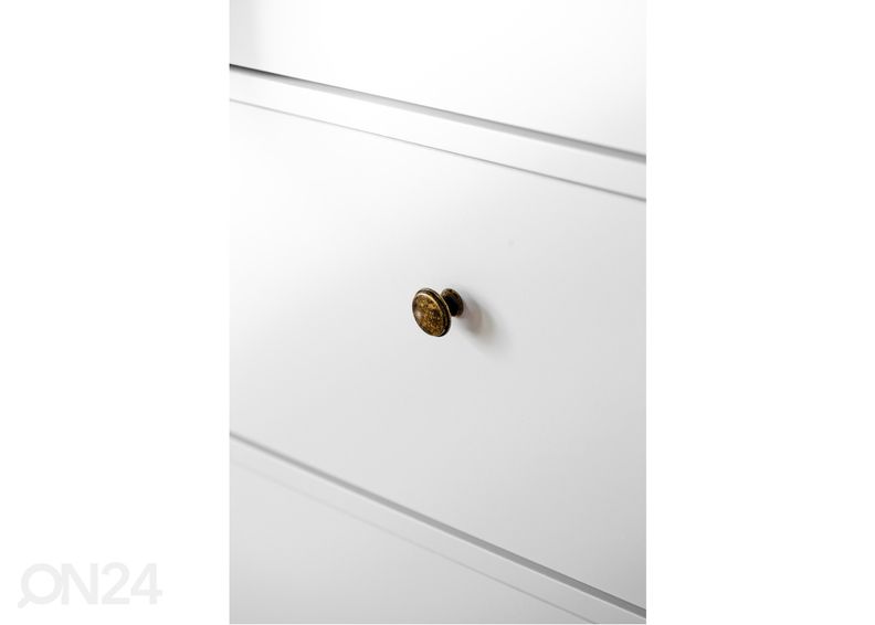 Lipasto Paris kuvasuurennos