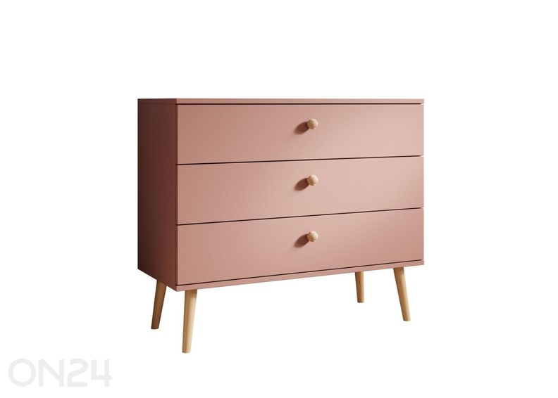 Lipasto Passo 100 cm kuvasuurennos