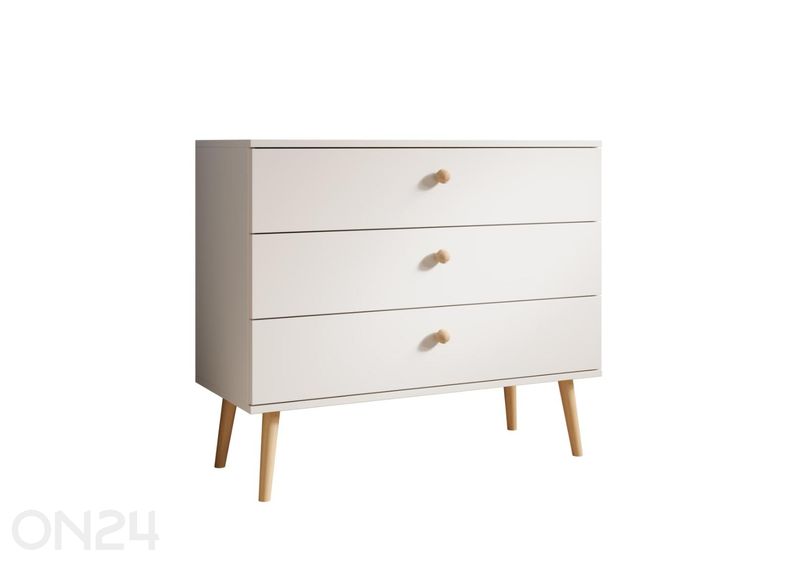 Lipasto Passo 100 cm kuvasuurennos