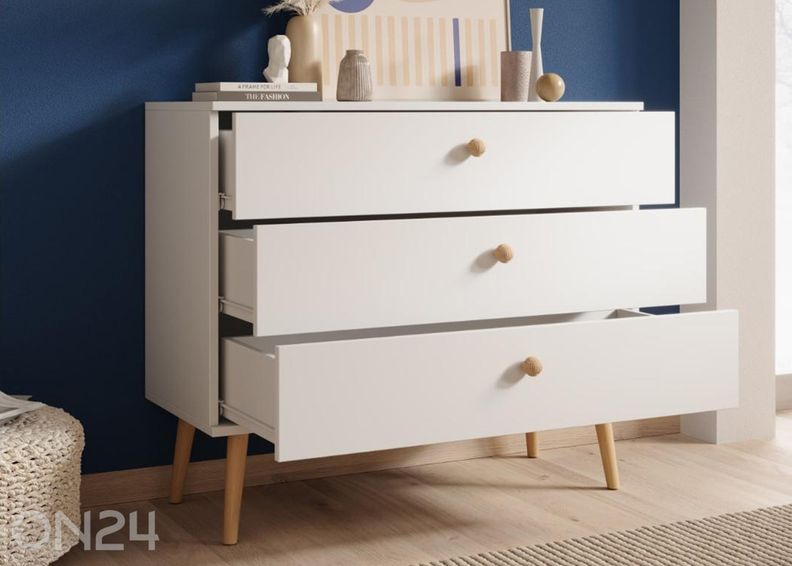 Lipasto Passo 100 cm kuvasuurennos