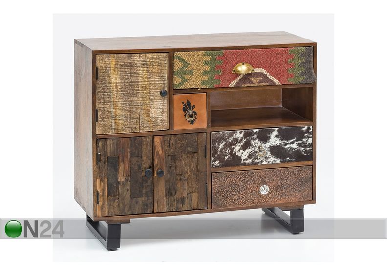 Lipasto Patna kuvasuurennos