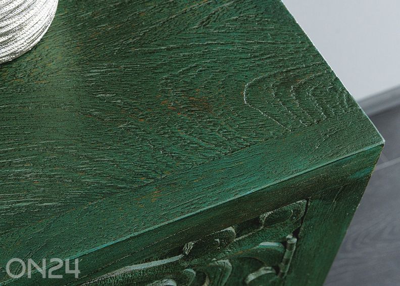 Lipasto Peacock kuvasuurennos