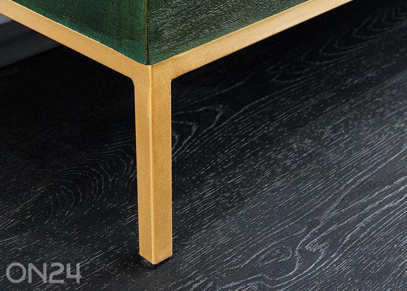 Lipasto Peacock kuvasuurennos