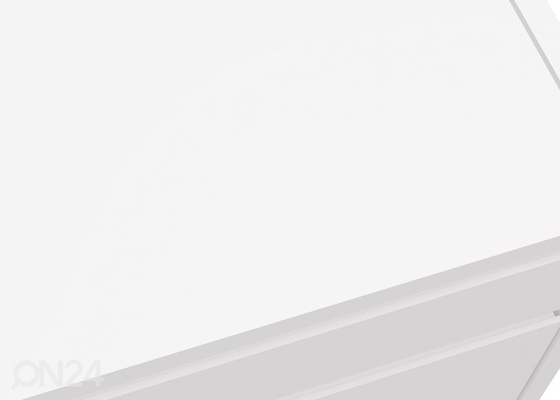 Lipasto peilillä kuvasuurennos