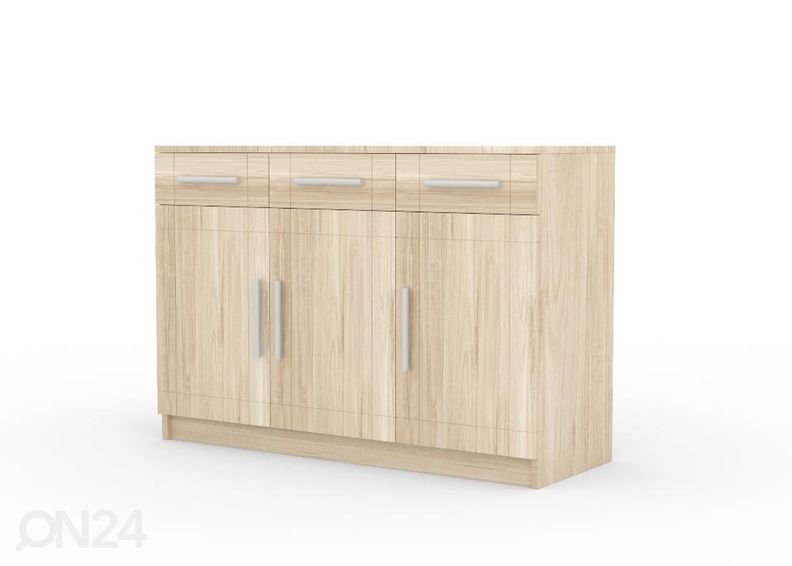 Lipasto Peine 103 cm kuvasuurennos