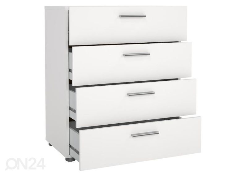 Lipasto Pepe 70 cm kuvasuurennos