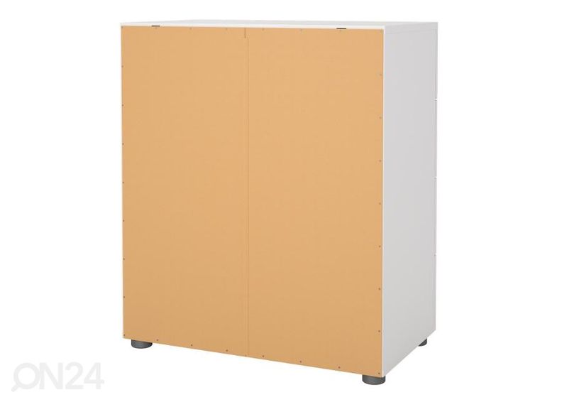 Lipasto Pepe 70 cm kuvasuurennos