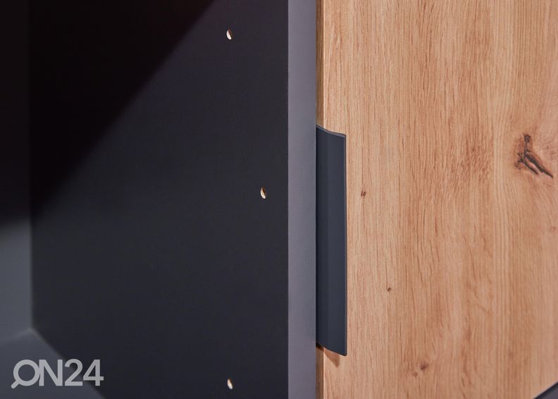 Lipasto Pepeto kuvasuurennos