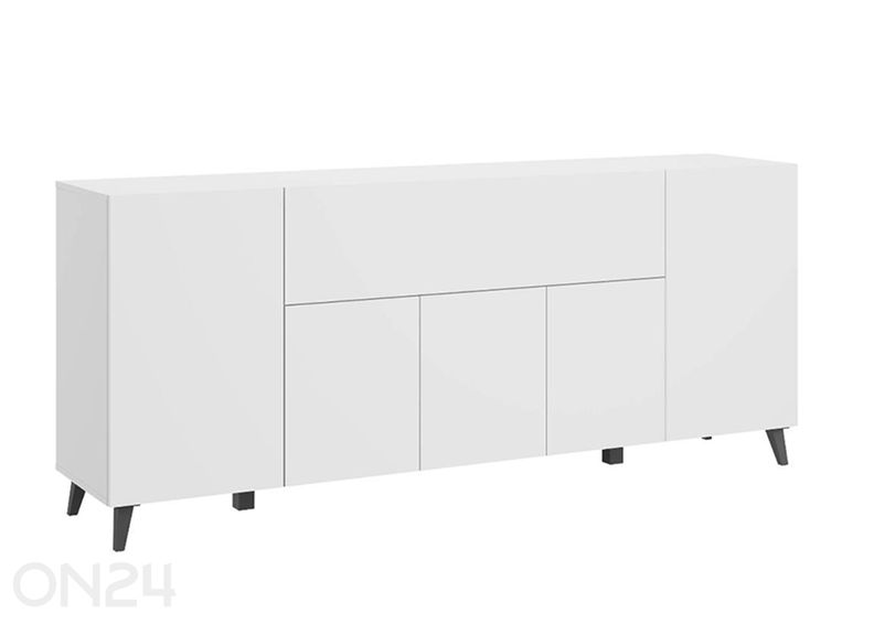 Lipasto Phuket kuvasuurennos