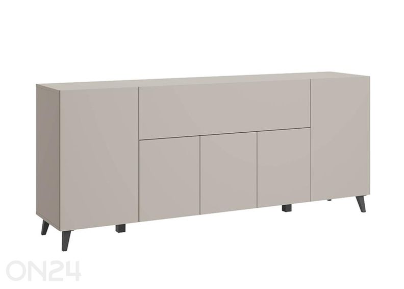 Lipasto Phuket kuvasuurennos
