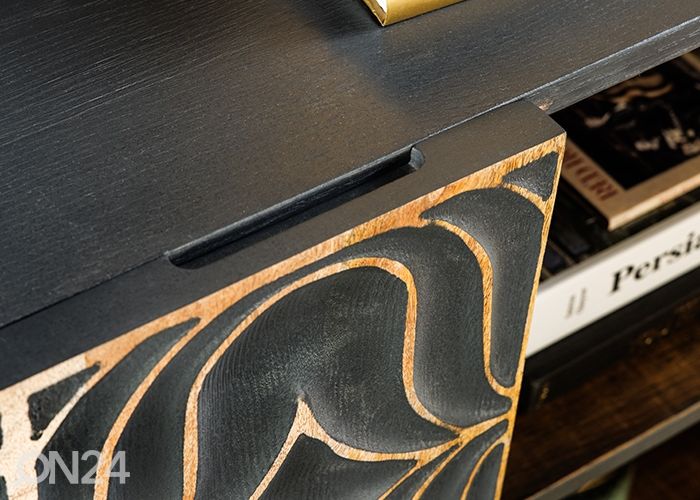 Lipasto Piazza 177 cm kuvasuurennos