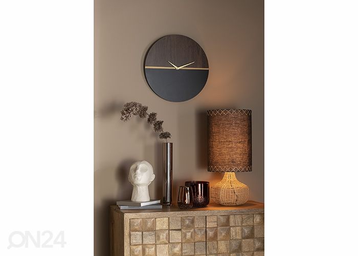 Lipasto Pino 89 cm kuvasuurennos