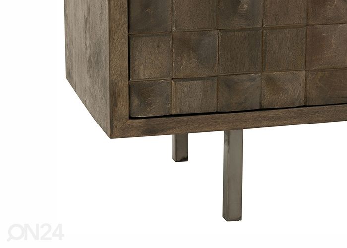 Lipasto Pino 89 cm kuvasuurennos