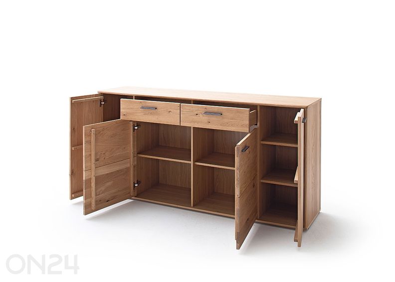 Lipasto Portland 184 cm kuvasuurennos