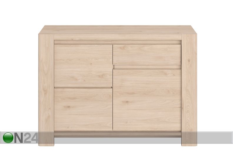 Lipasto Portland kuvasuurennos