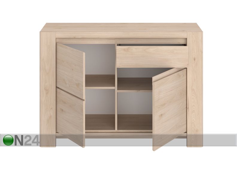 Lipasto Portland kuvasuurennos