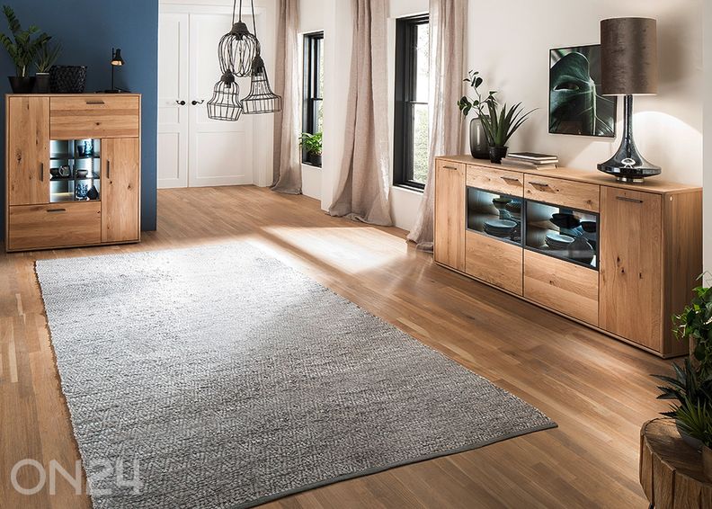 Lipasto Portland kuvasuurennos