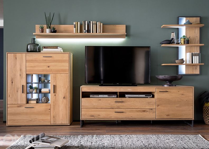 Lipasto Portland kuvasuurennos