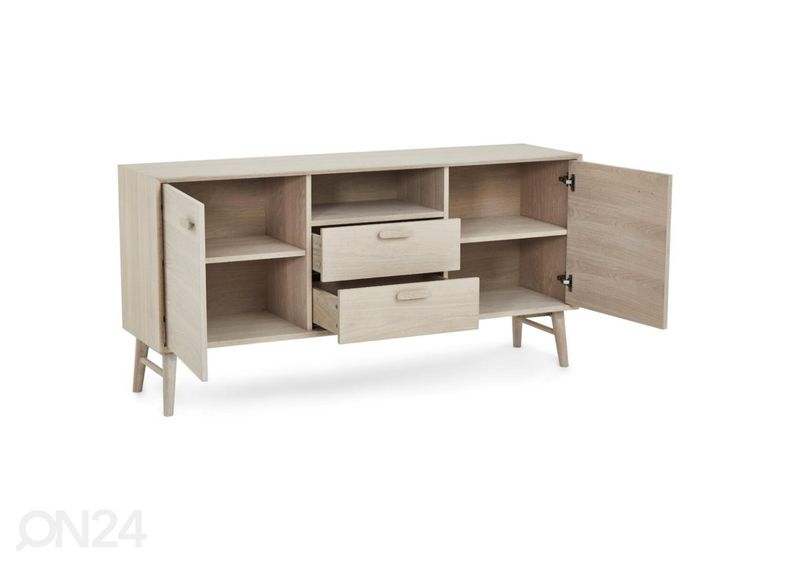 Lipasto Porto kuvasuurennos