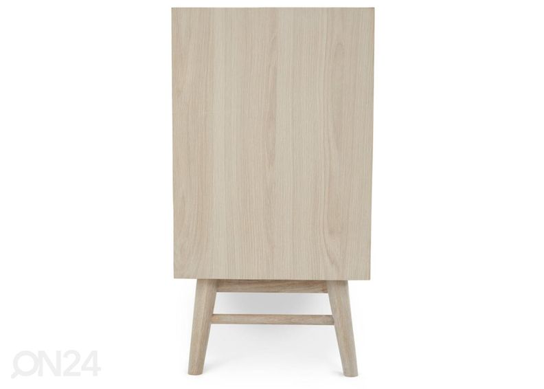 Lipasto Porto kuvasuurennos