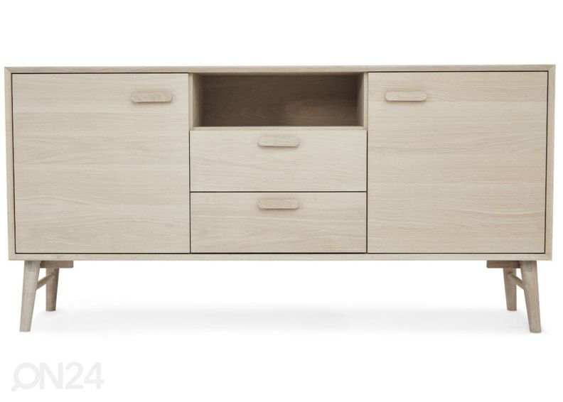 Lipasto Porto kuvasuurennos